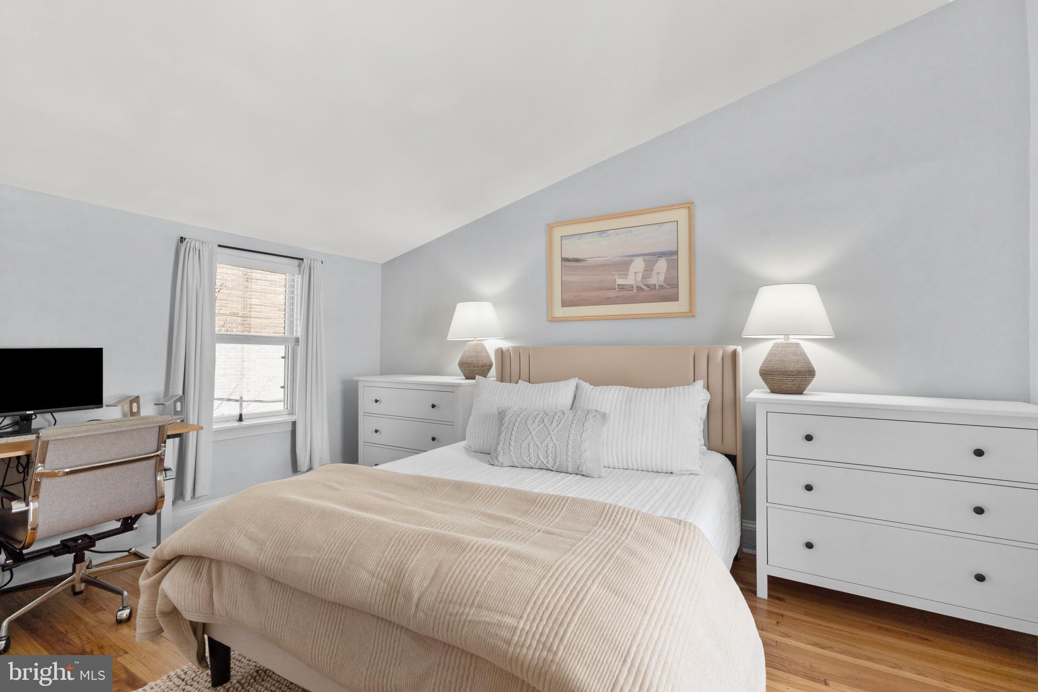 1639 Addison Street Philadelphia, PA 19146 - Photo 8 of 16