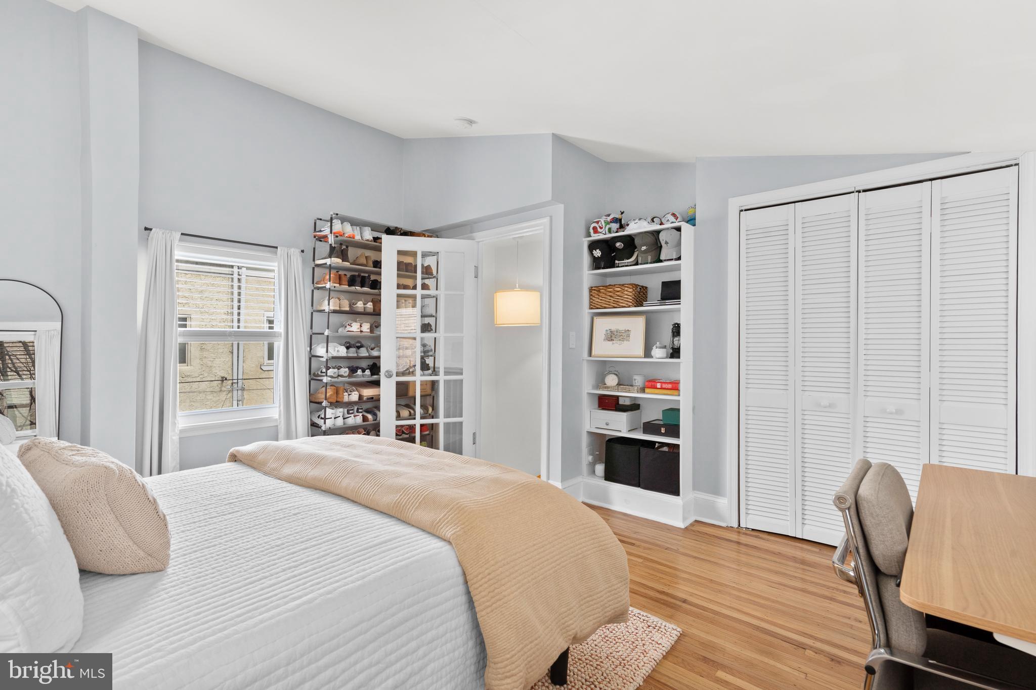 1639 Addison Street Philadelphia, PA 19146 - Photo 10 of 16