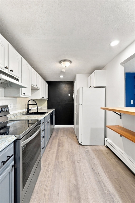74 Springvale Avenue, Unit 1 Chelsea, MA 02150 - Photo 2 of 29 Gallery Image 2
