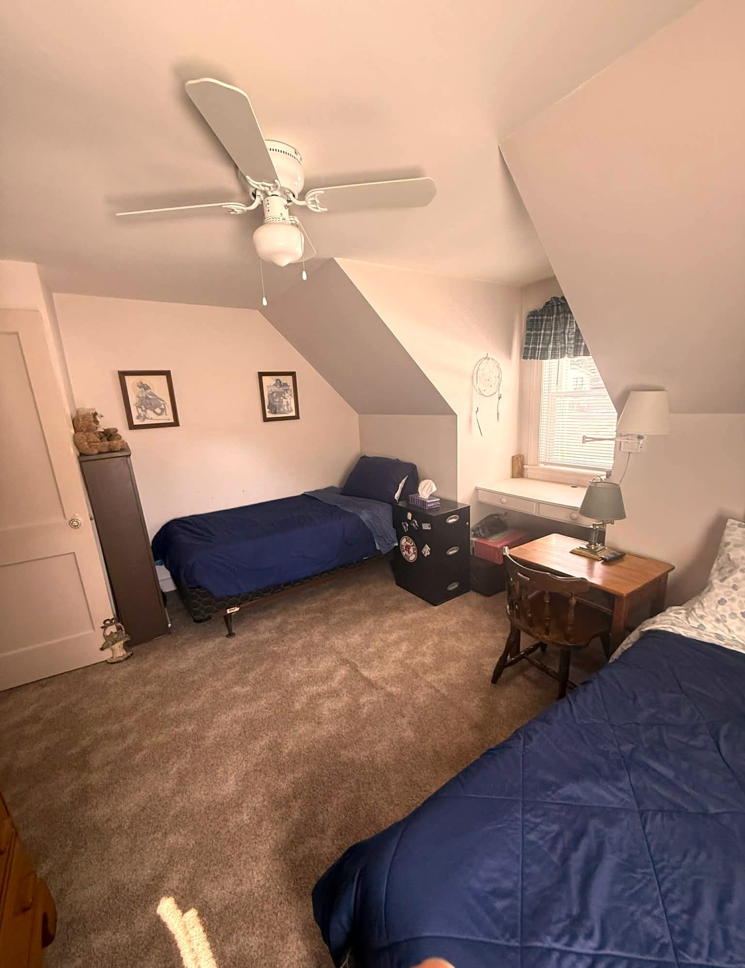 157 Commonwealth Avenue Springfield, VT 05156 - Photo 6 of 40