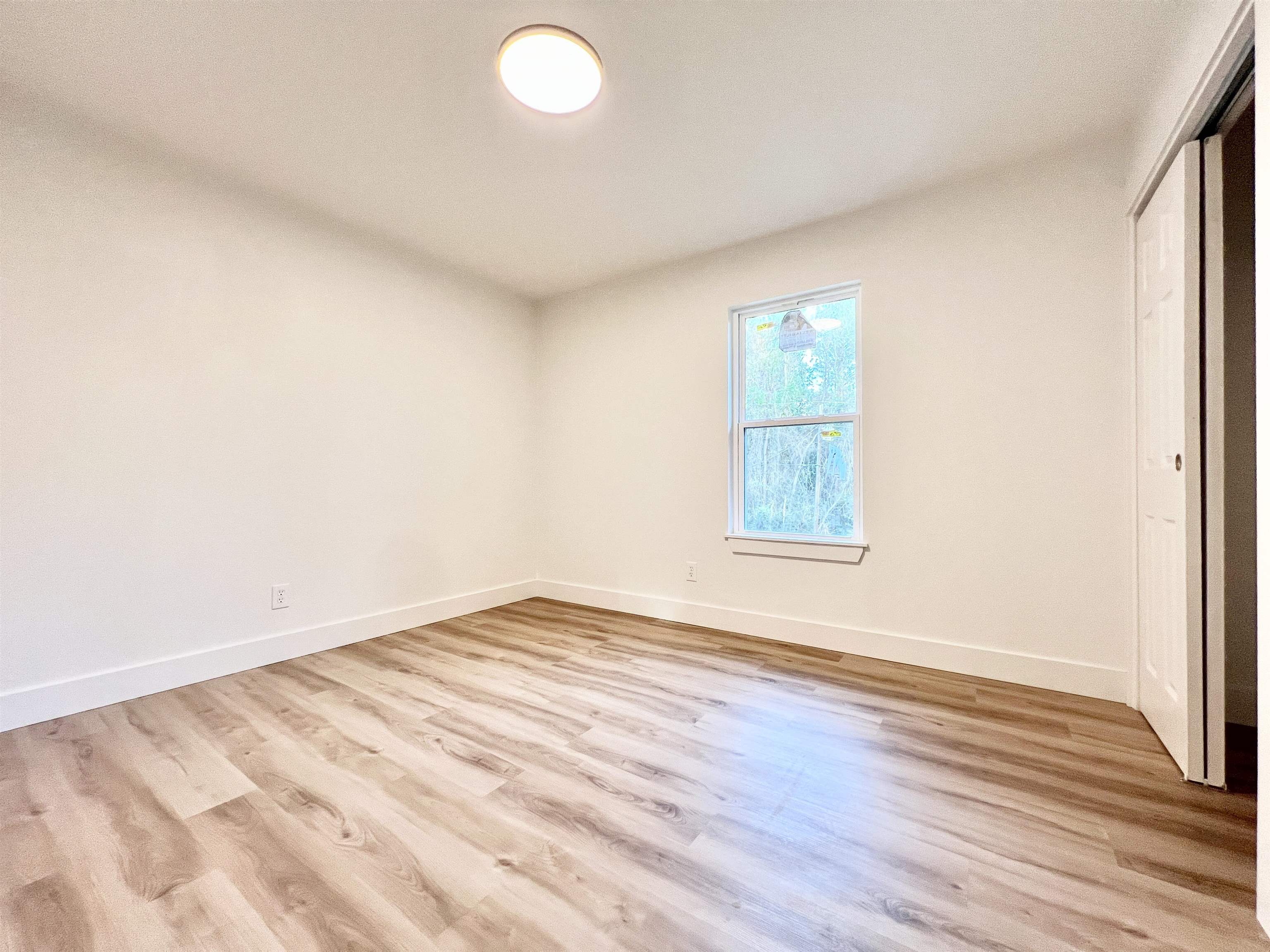 116 Sara Avenue East Daphne, AL 36527 - Photo 17 of 31 Bedroom