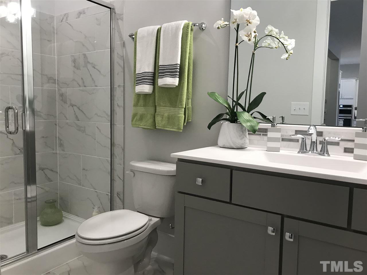2313 Gresham Lake Road Raleigh, NC 27615 - Photo 2 of 29