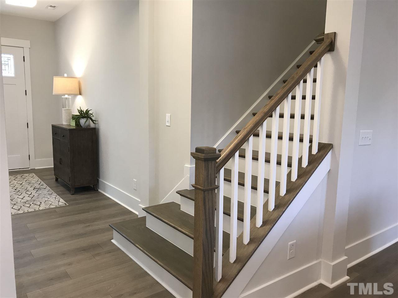 2313 Gresham Lake Road Raleigh, NC 27615 - Photo 12 of 29