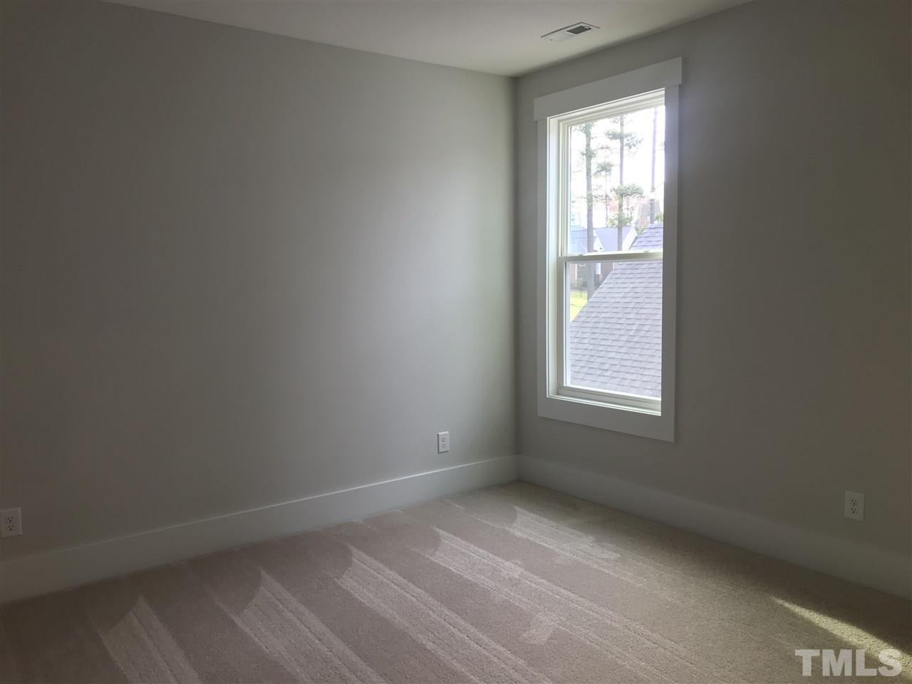 2313 Gresham Lake Road Raleigh, NC 27615 - Photo 13 of 29