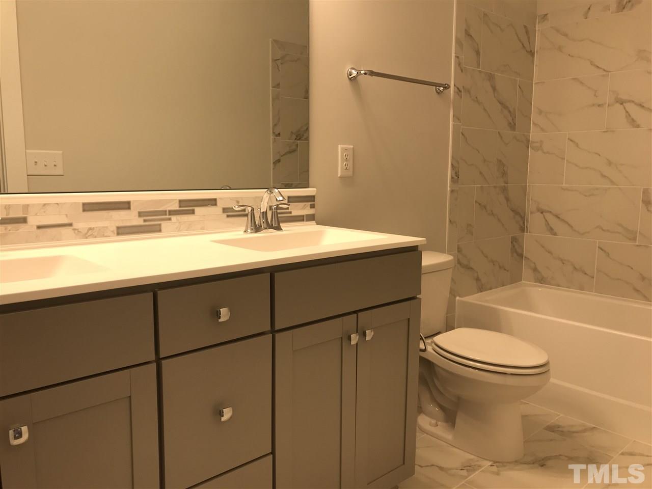 2313 Gresham Lake Road Raleigh, NC 27615 - Photo 14 of 29