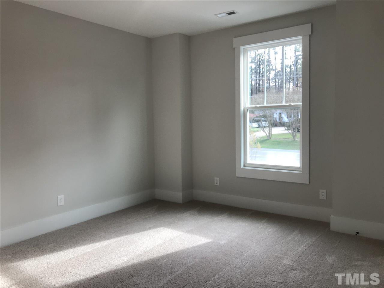 2313 Gresham Lake Road Raleigh, NC 27615 - Photo 15 of 29
