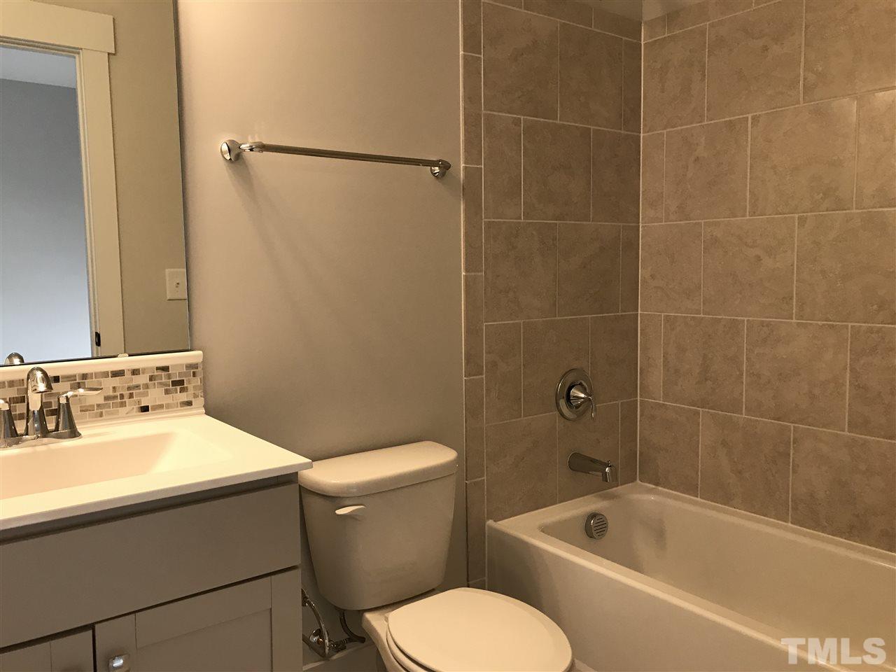 2313 Gresham Lake Road Raleigh, NC 27615 - Photo 16 of 29