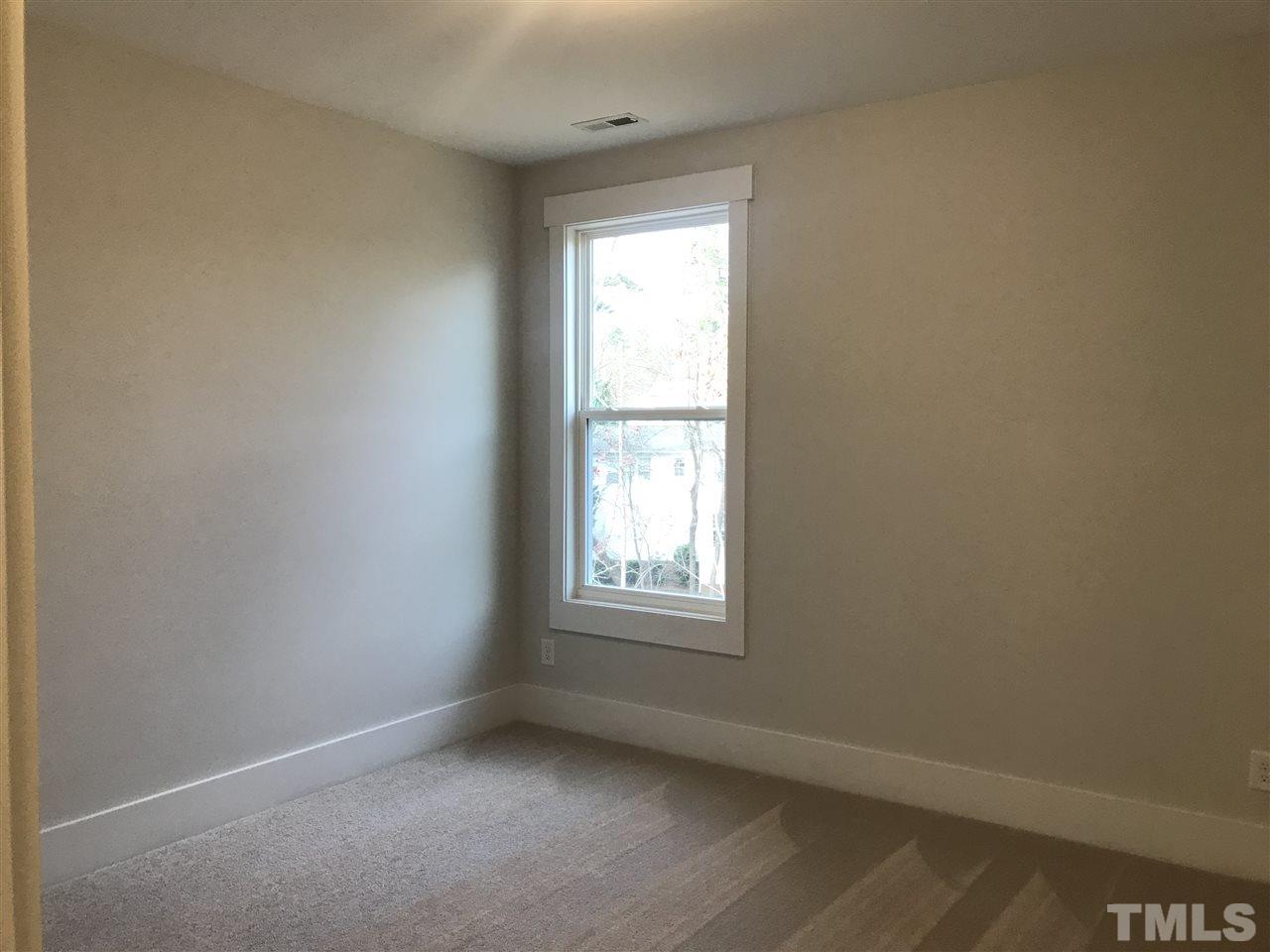 2313 Gresham Lake Road Raleigh, NC 27615 - Photo 17 of 29