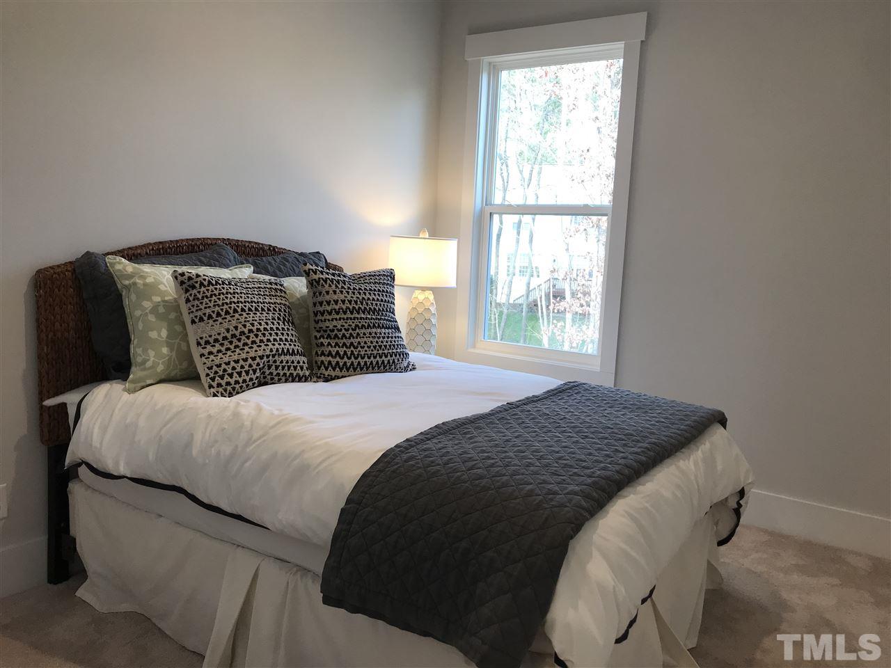 2313 Gresham Lake Road Raleigh, NC 27615 - Photo 3 of 29