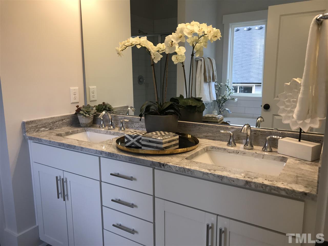 2313 Gresham Lake Road Raleigh, NC 27615 - Photo 21 of 29