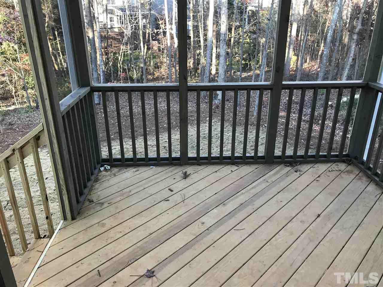 2313 Gresham Lake Road Raleigh, NC 27615 - Photo 25 of 29