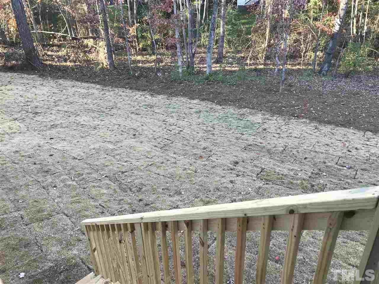 2313 Gresham Lake Road Raleigh, NC 27615 - Photo 26 of 29
