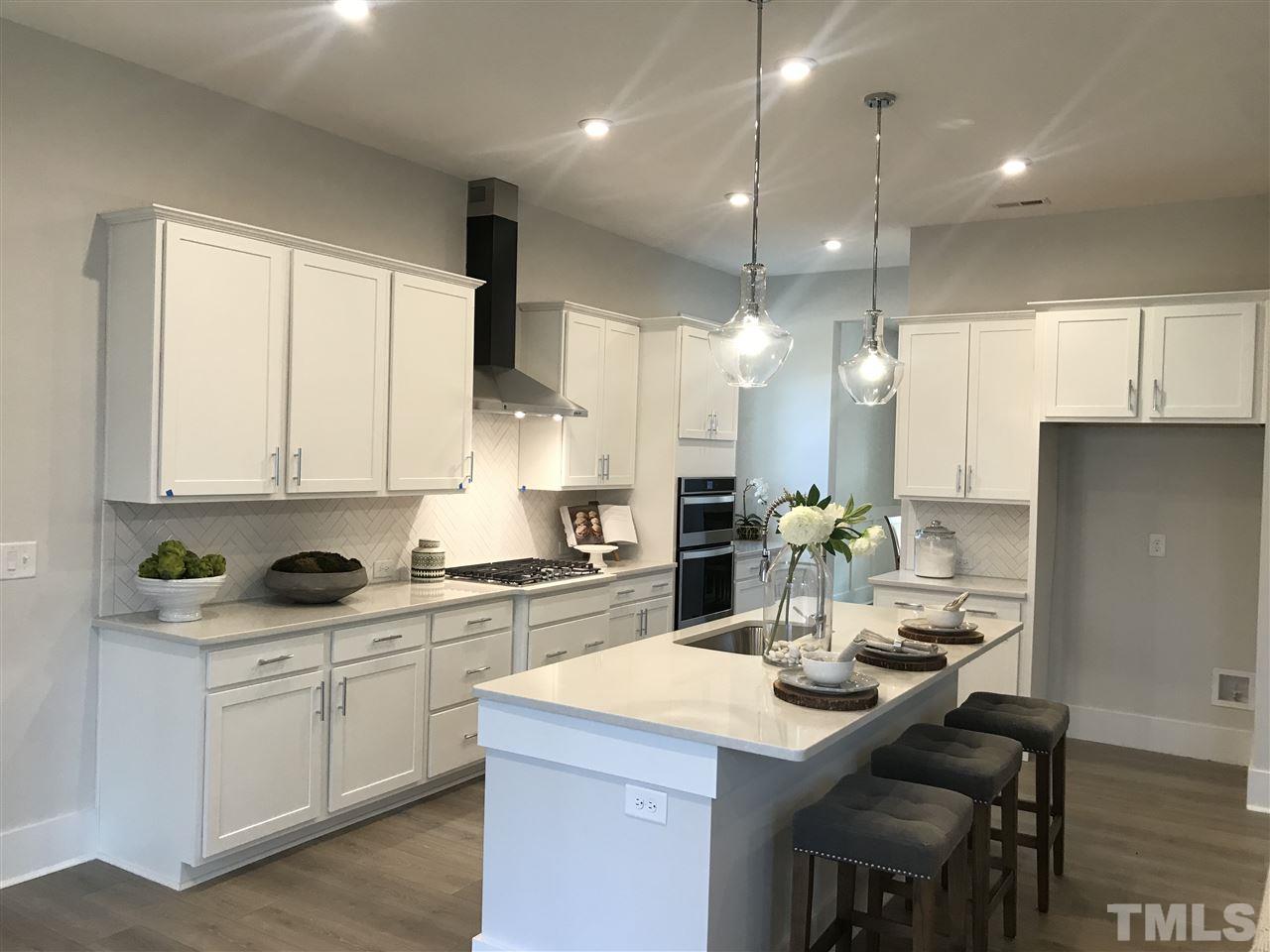 2313 Gresham Lake Road Raleigh, NC 27615 - Photo 7 of 29