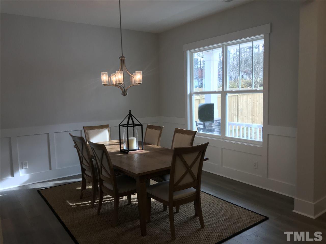 2313 Gresham Lake Road Raleigh, NC 27615 - Photo 8 of 29