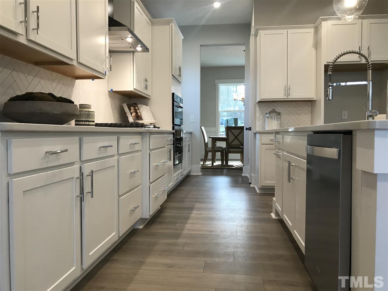 2313 Gresham Lake Road Raleigh, NC 27615 - Photo 9 of 29