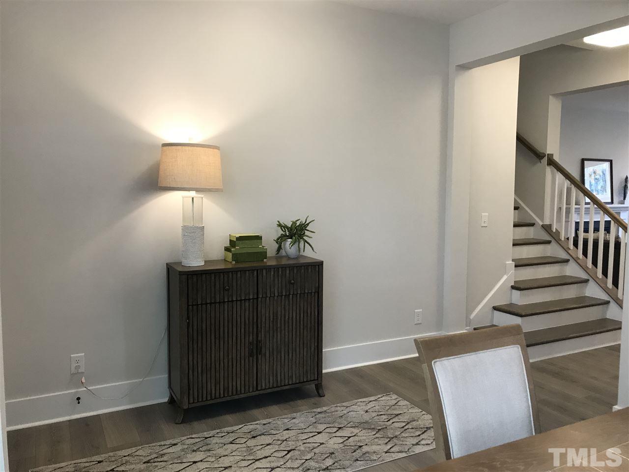 2313 Gresham Lake Road Raleigh, NC 27615 - Photo 10 of 29