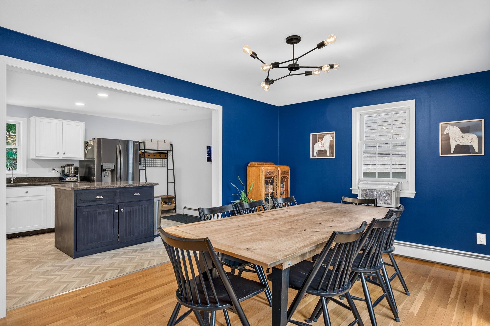 12 New Road Canterbury, NH 03224 - Photo 6 of 47