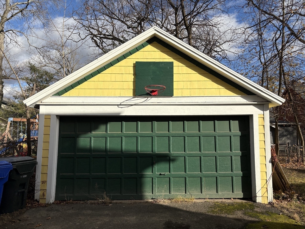 67 Perkins Street Springfield, MA 01118 - Photo 1 of 3