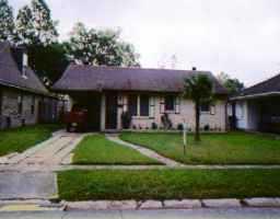 35 Ravan Avenue Harahan, LA 70123 - Photo 1 of 1 Gallery Image 1