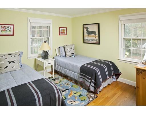 38 Old County Road Hingham, MA 02043 - Photo 14 of 20 Gallery Image 14