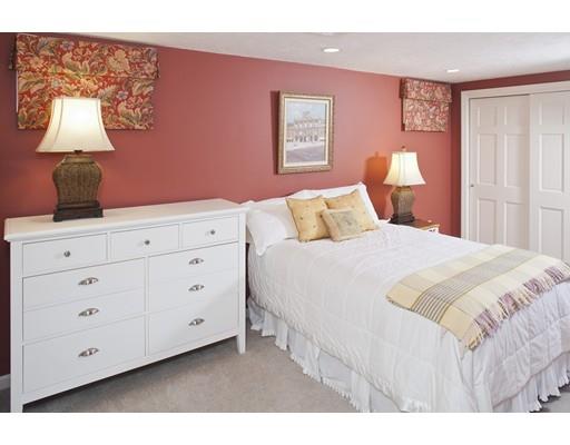 38 Old County Road Hingham, MA 02043 - Photo 15 of 20 Gallery Image 15
