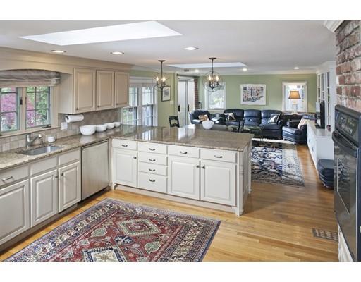 38 Old County Road Hingham, MA 02043 - Photo 2 of 20 Gallery Image 2