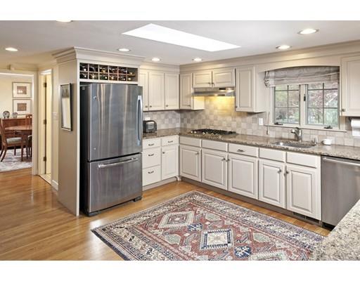 38 Old County Road Hingham, MA 02043 - Photo 3 of 20 Gallery Image 3