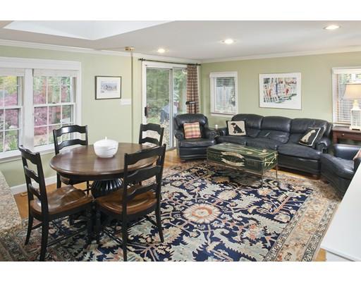 38 Old County Road Hingham, MA 02043 - Photo 4 of 20 Gallery Image 4