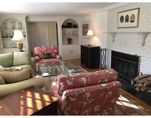 38 Old County Road Hingham, MA 02043 - Photo 6 of 20 Gallery Image 6