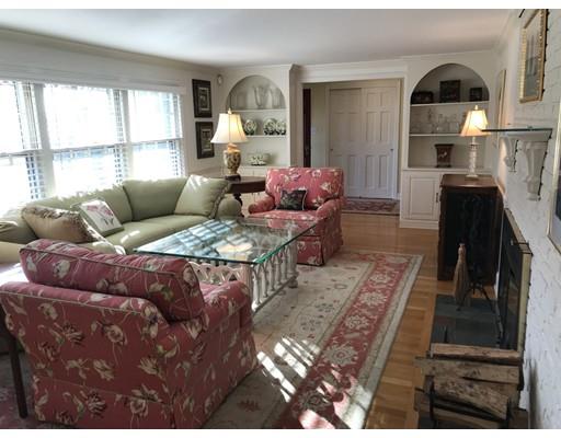 38 Old County Road Hingham, MA 02043 - Photo 7 of 20 Gallery Image 7