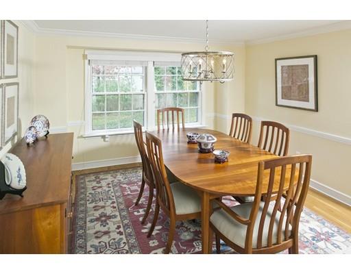 38 Old County Road Hingham, MA 02043 - Photo 8 of 20 Gallery Image 8