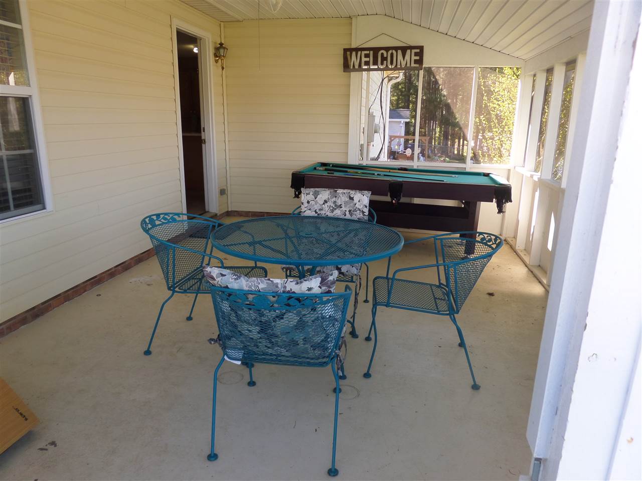 4471 Cross Anchor Road Enoree, SC 29335 - Photo 13 of 16