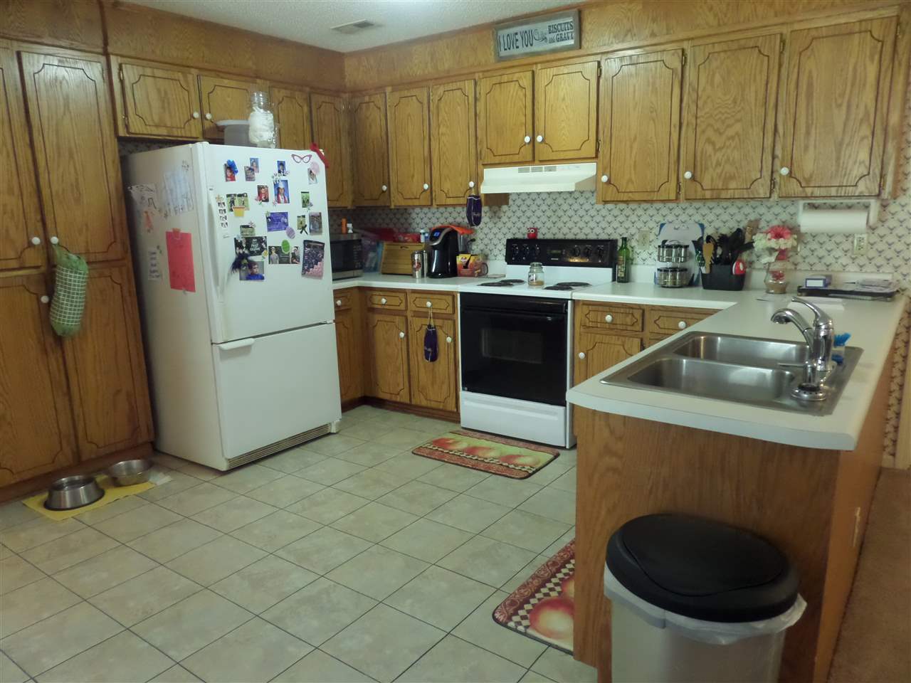 4471 Cross Anchor Road Enoree, SC 29335 - Photo 4 of 16