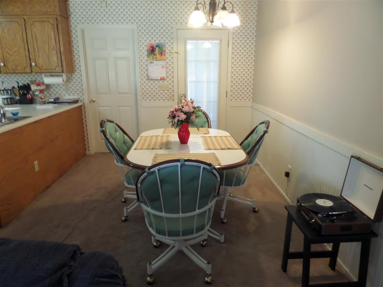 4471 Cross Anchor Road Enoree, SC 29335 - Photo 5 of 16