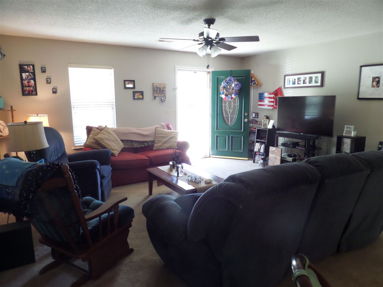 4471 Cross Anchor Road Enoree, SC 29335 - Photo 6 of 16