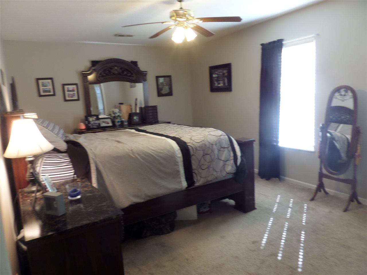 4471 Cross Anchor Road Enoree, SC 29335 - Photo 7 of 16