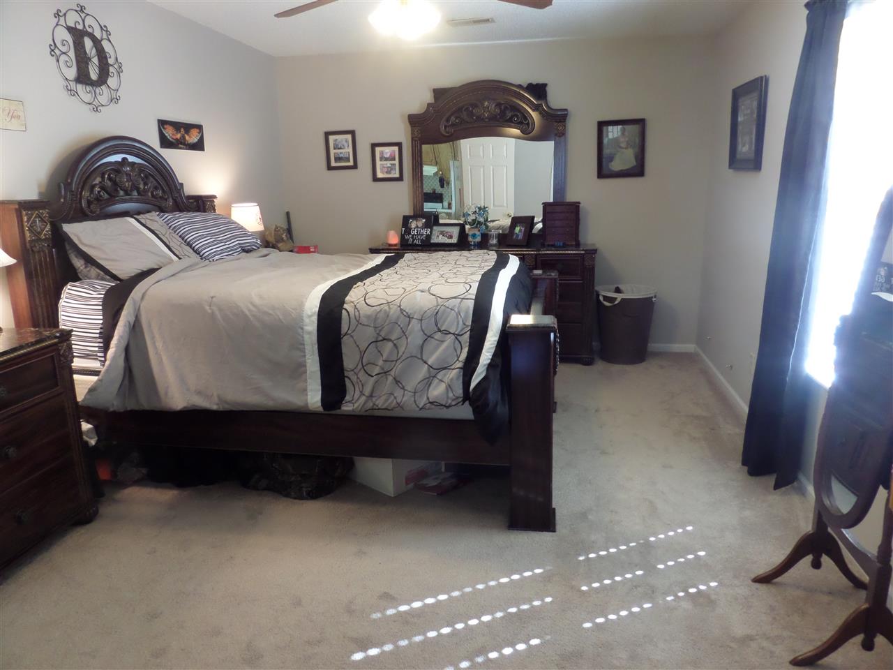 4471 Cross Anchor Road Enoree, SC 29335 - Photo 8 of 16