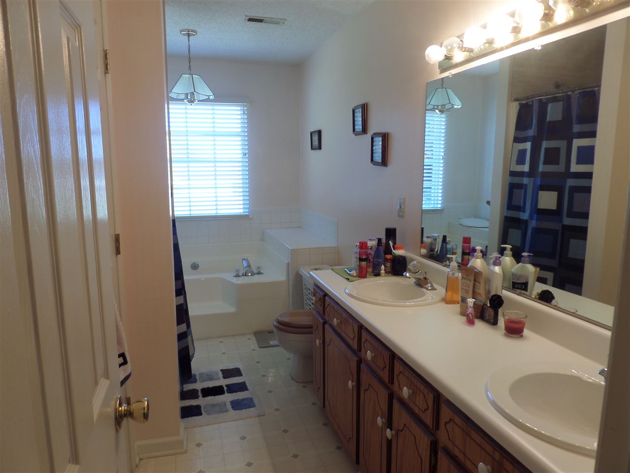 4471 Cross Anchor Road Enoree, SC 29335 - Photo 9 of 16