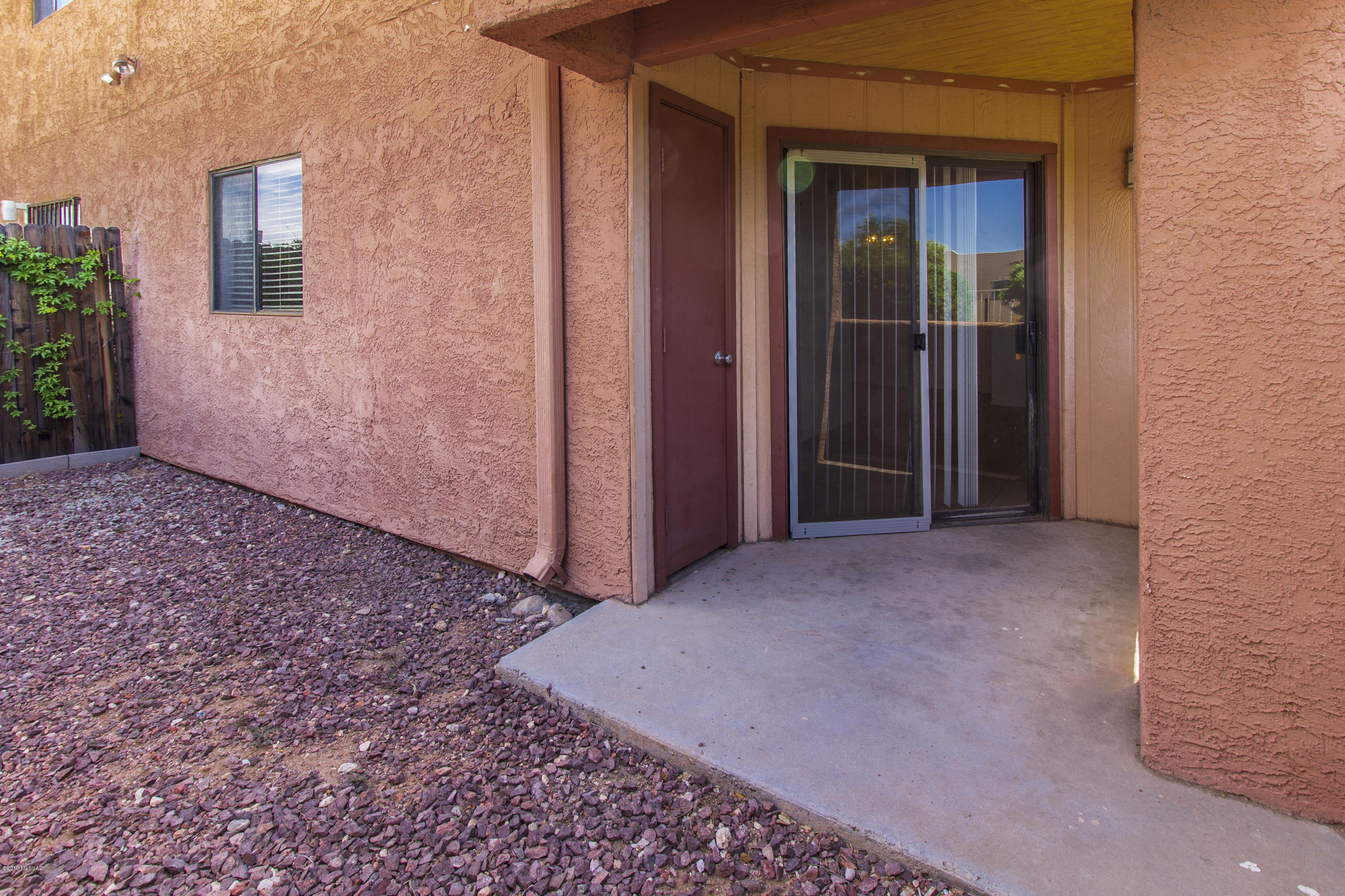 1745 East Glenn Street, Unit 101 Tucson, AZ 85719 - Photo 14 of 23