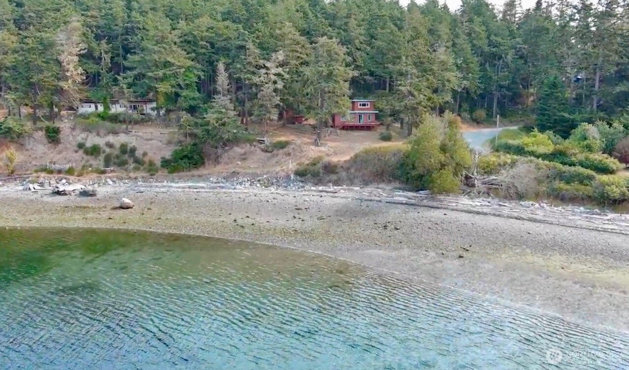 24 Starboard Road Lopez Island, WA 98261 - Photo 4 of 28 Gallery Image 4