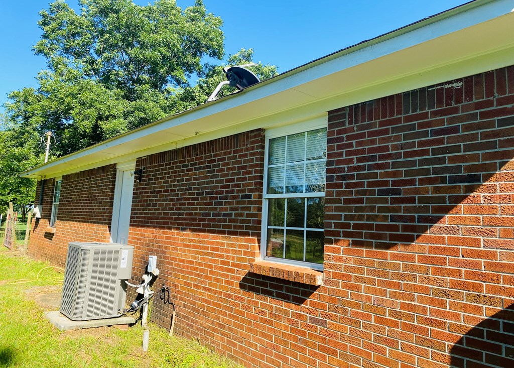 759 Hinson Road Dothan, AL 36305 - Photo 3 of 13