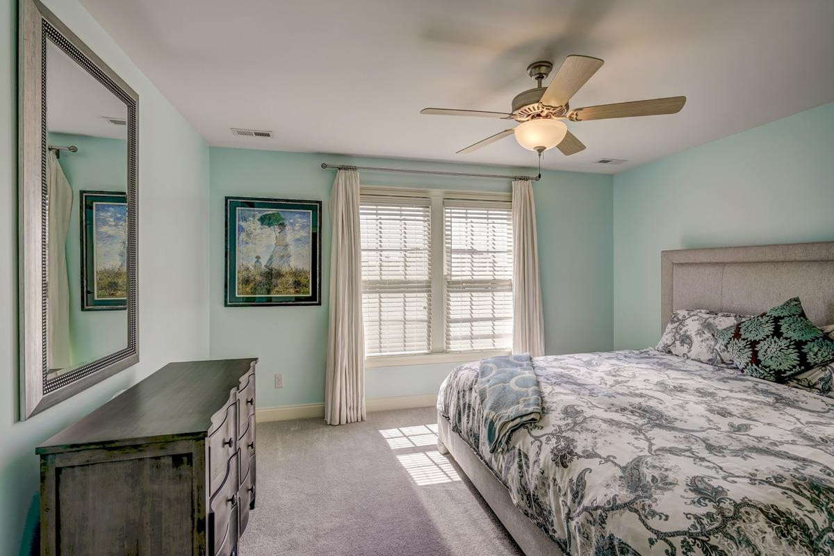 2724 Peachleaf Street Raleigh, NC 27614 - Photo 34 of 45 Photo 34