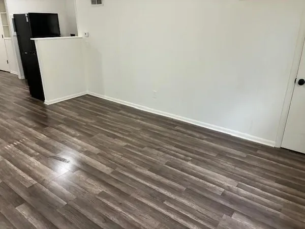 $245,000 | 1512 West College Street, Independence, MO 64050