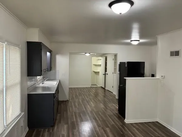 $245,000 | 1512 West College Street, Independence, MO 64050