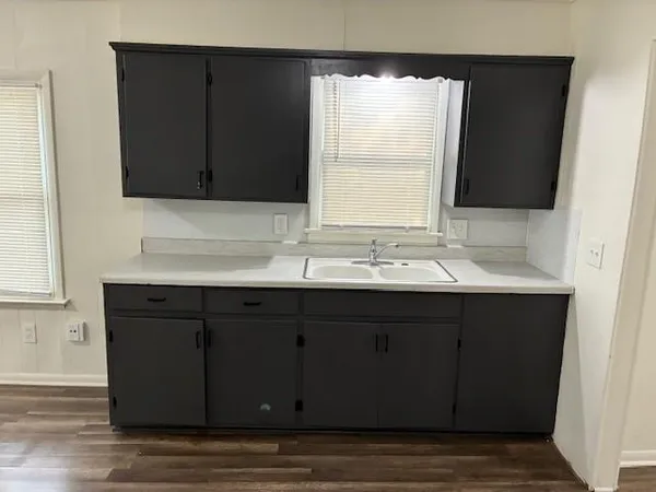 $245,000 | 1512 West College Street, Independence, MO 64050