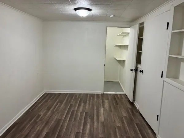 $245,000 | 1512 West College Street, Independence, MO 64050