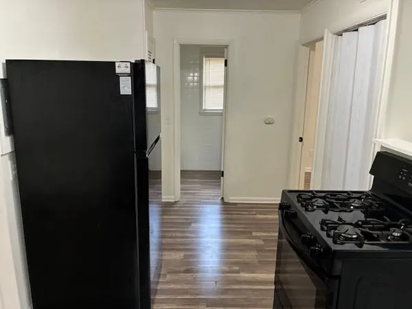 $245,000 | 1512 West College Street, Independence, MO 64050