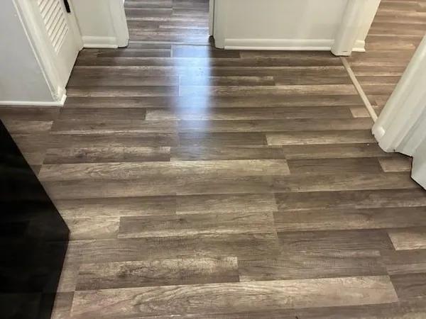 $245,000 | 1512 West College Street, Independence, MO 64050