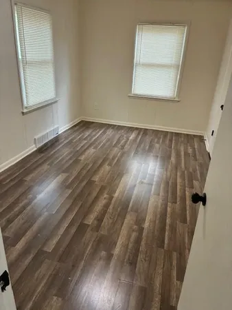 $245,000 | 1512 West College Street, Independence, MO 64050