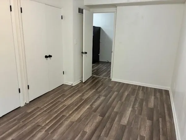 $245,000 | 1512 West College Street, Independence, MO 64050